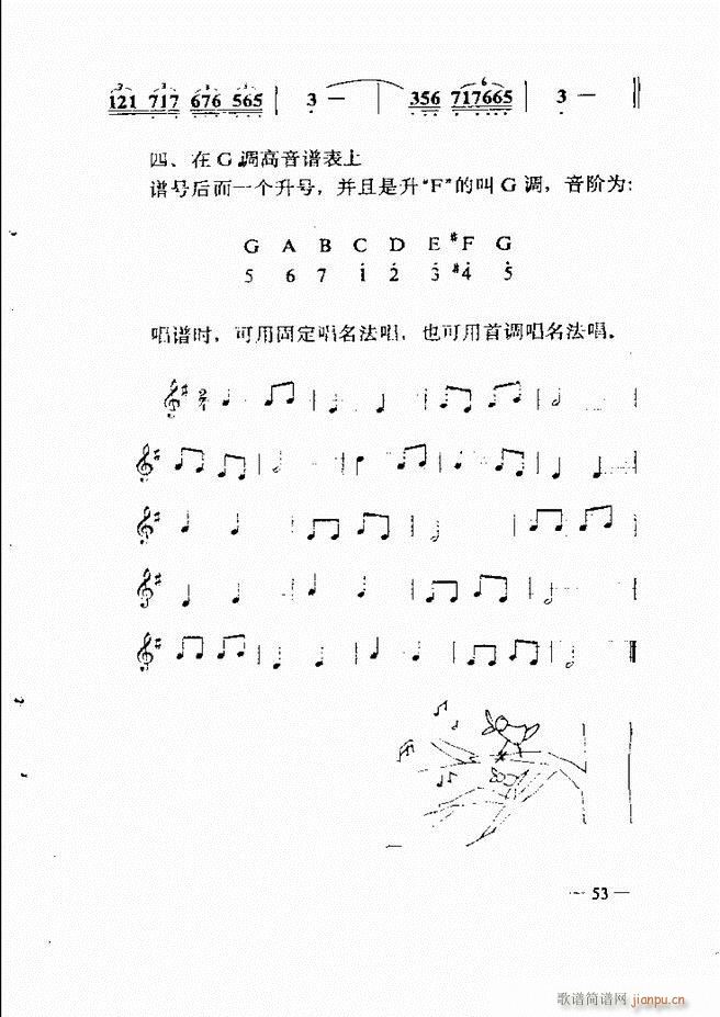 (l)(jin)̳ Ŀ1 60(ʮּ)68