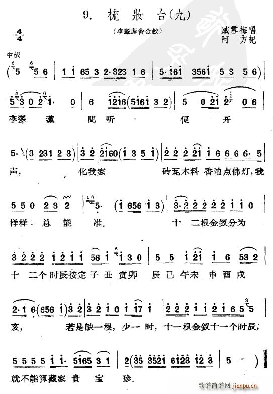 y_(ti) (ָV)1