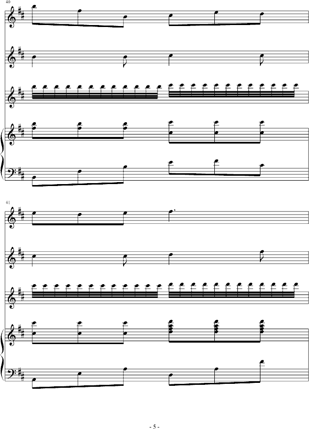 ѪȚ(V)5