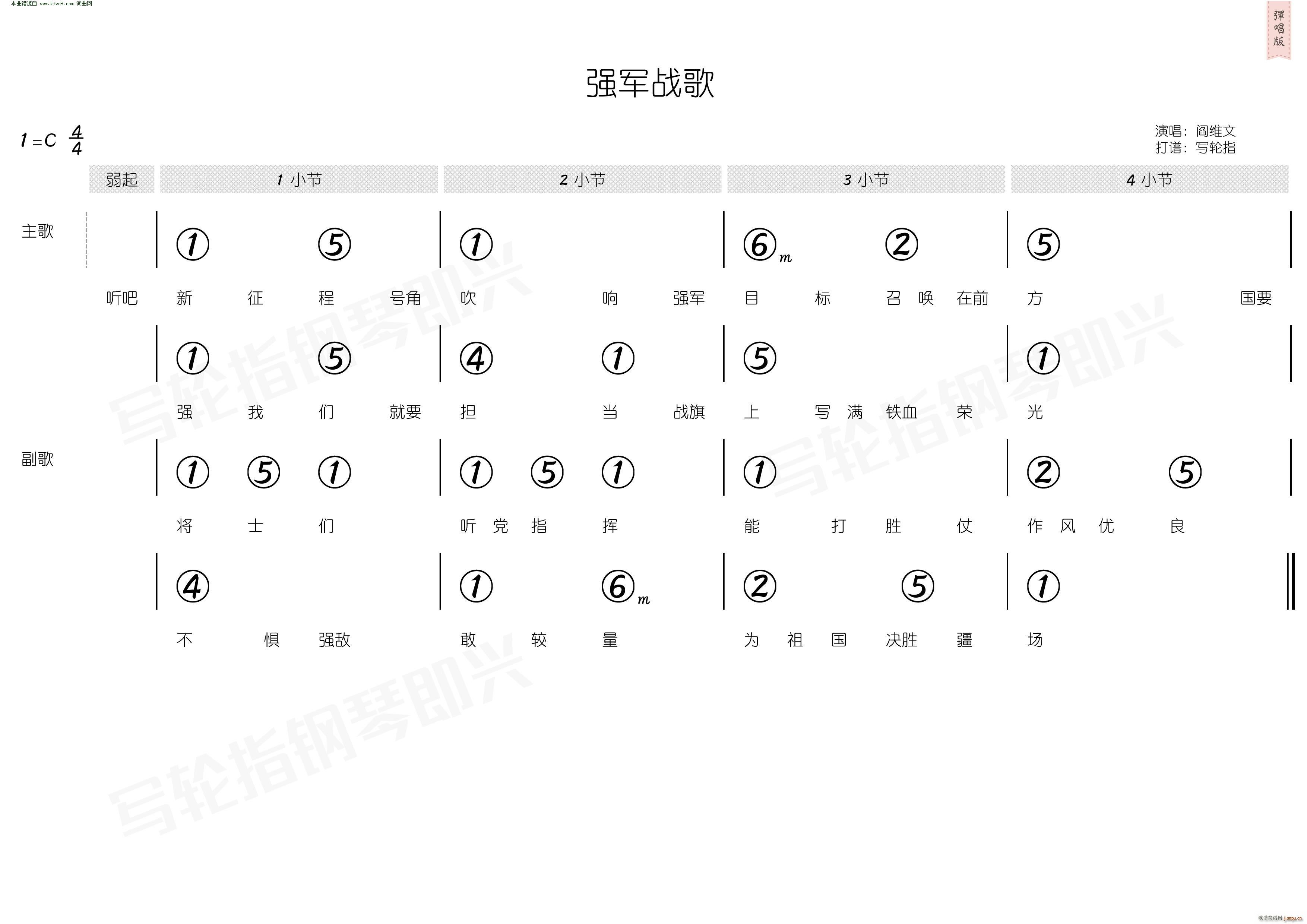 ܊(zhn) V(ָV)3