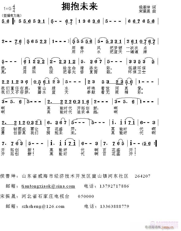 δ(li)(ָV)1