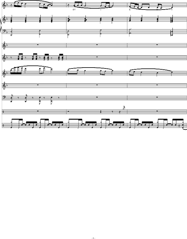 һжԸ(V)6