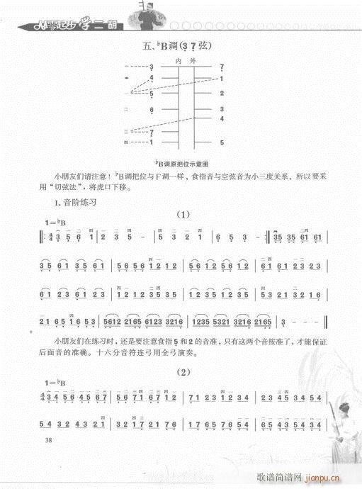 𲽌W(xu)pT21-40(V)18