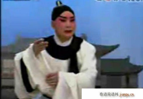 ʫI(xin)ɩ ҵ(ʮּ)1