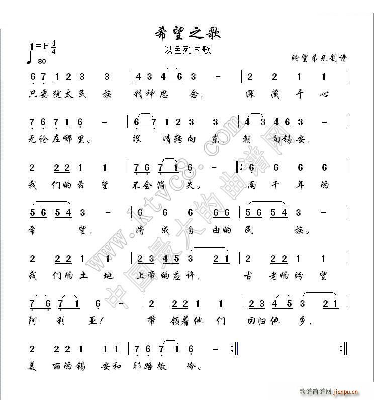 ϣ֮ ɫЇ(gu)(ʮּ)1