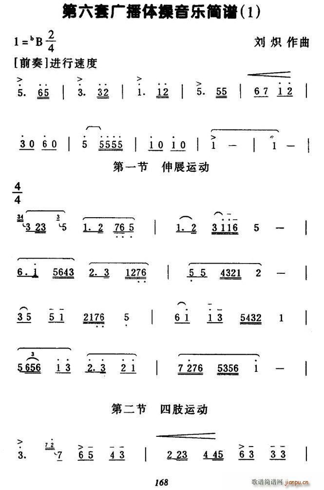 ׏Vw 1(ʮּ)1