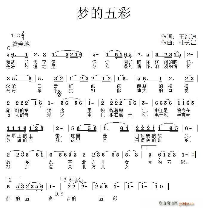 (mng)(ָV)1