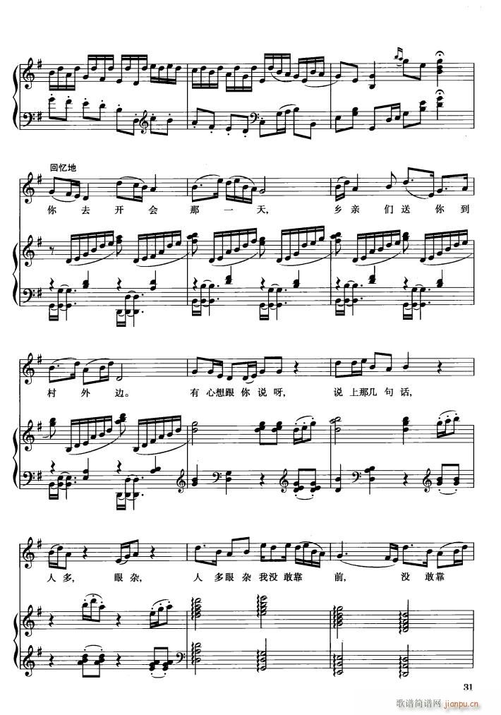 脡 СڽY 䓰V1(V)3
