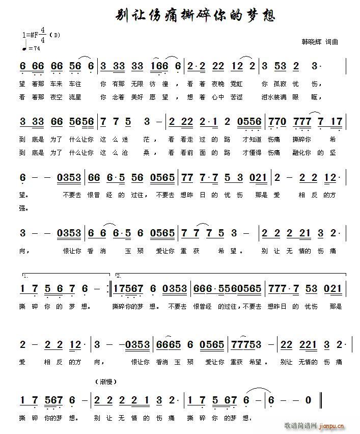 e׌ʹ˺ĉ(ʮּ)1