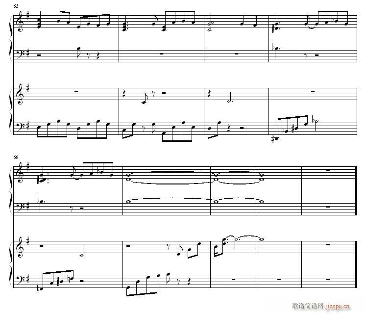 TO YOU(V)6