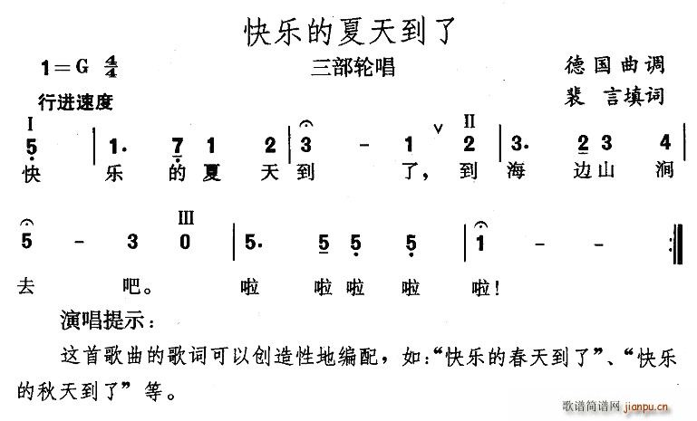 옷(l)쵽(ָV)1