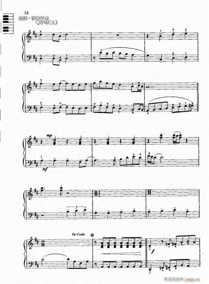  СħŮw(λɹV)3