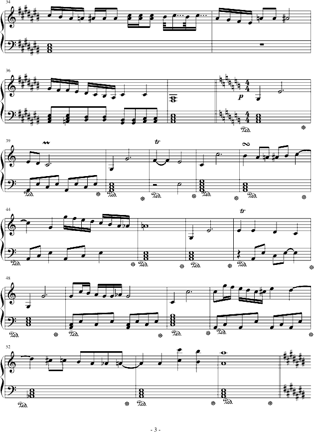 ٪(V)3