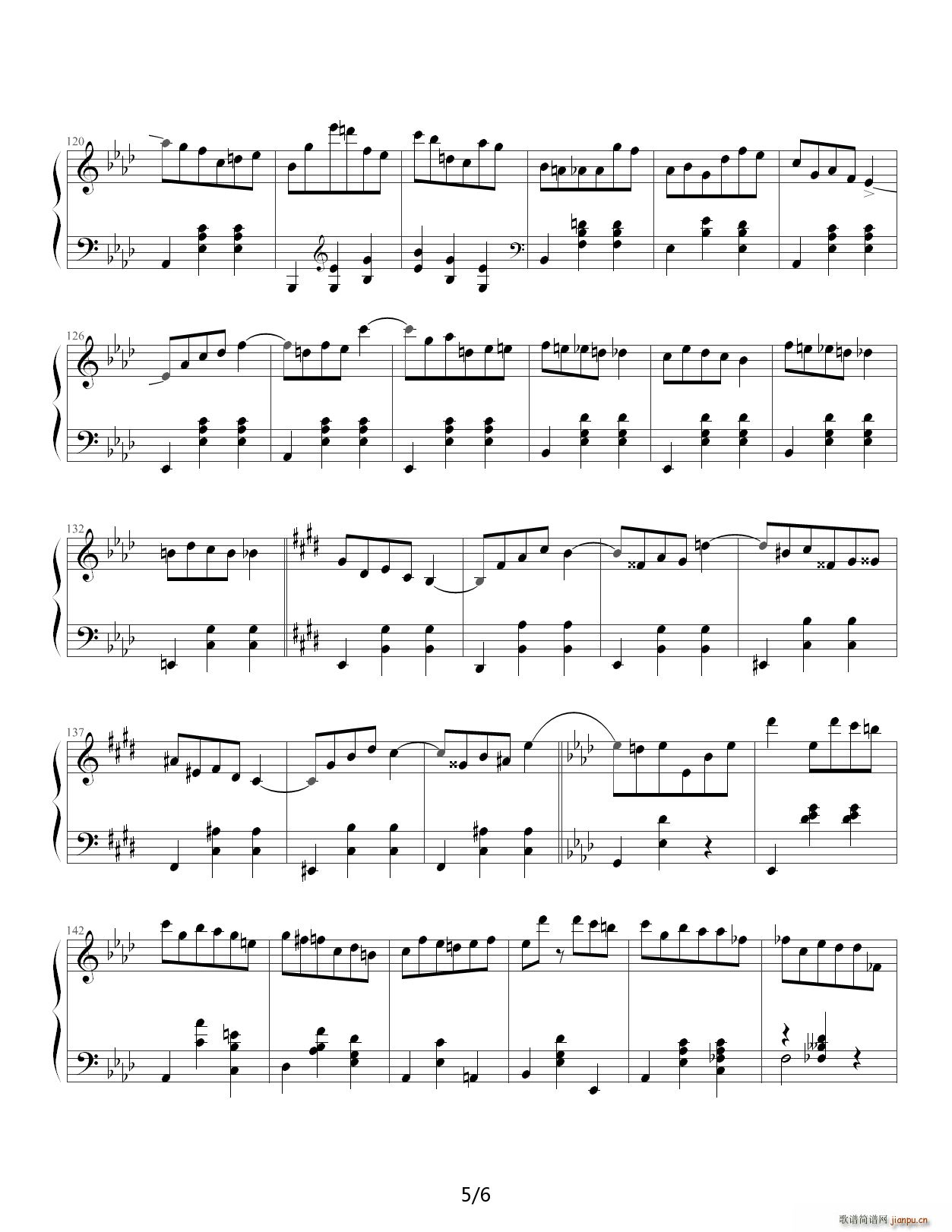 ФAOp643 A(ch){(dio)(V)5