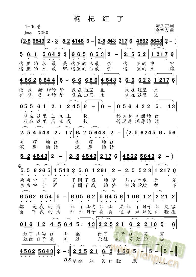 轼t(ָV)1