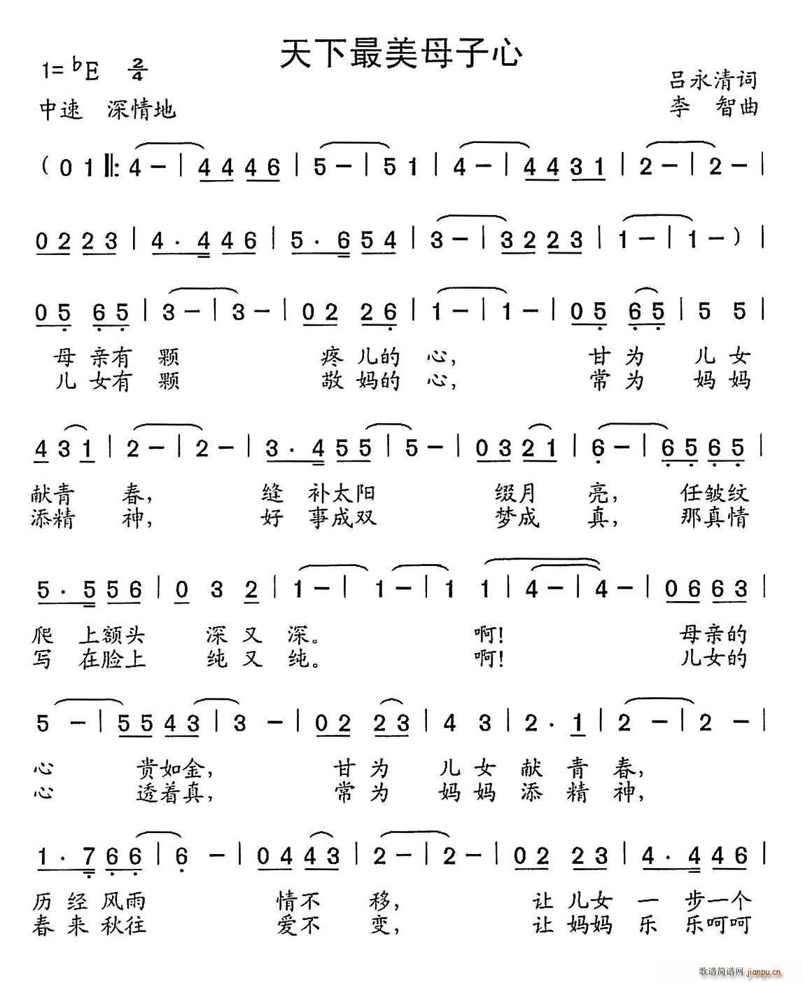 ĸ(ָV)1