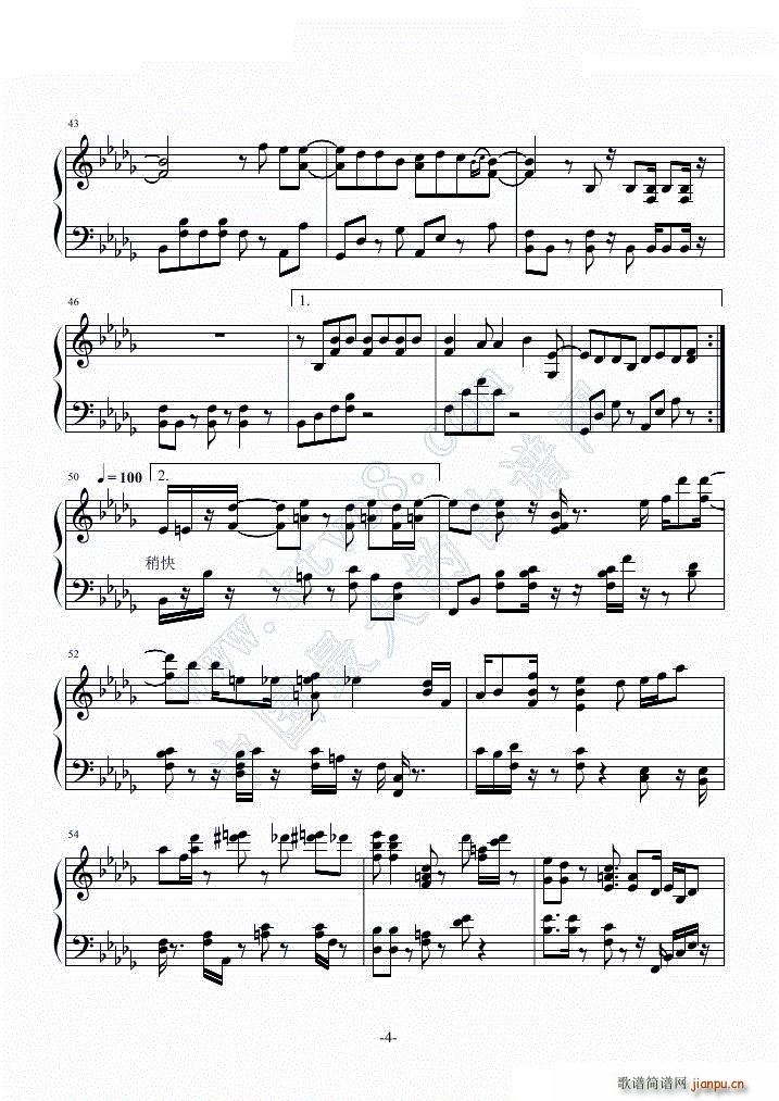 ̫ɵ n (V)5