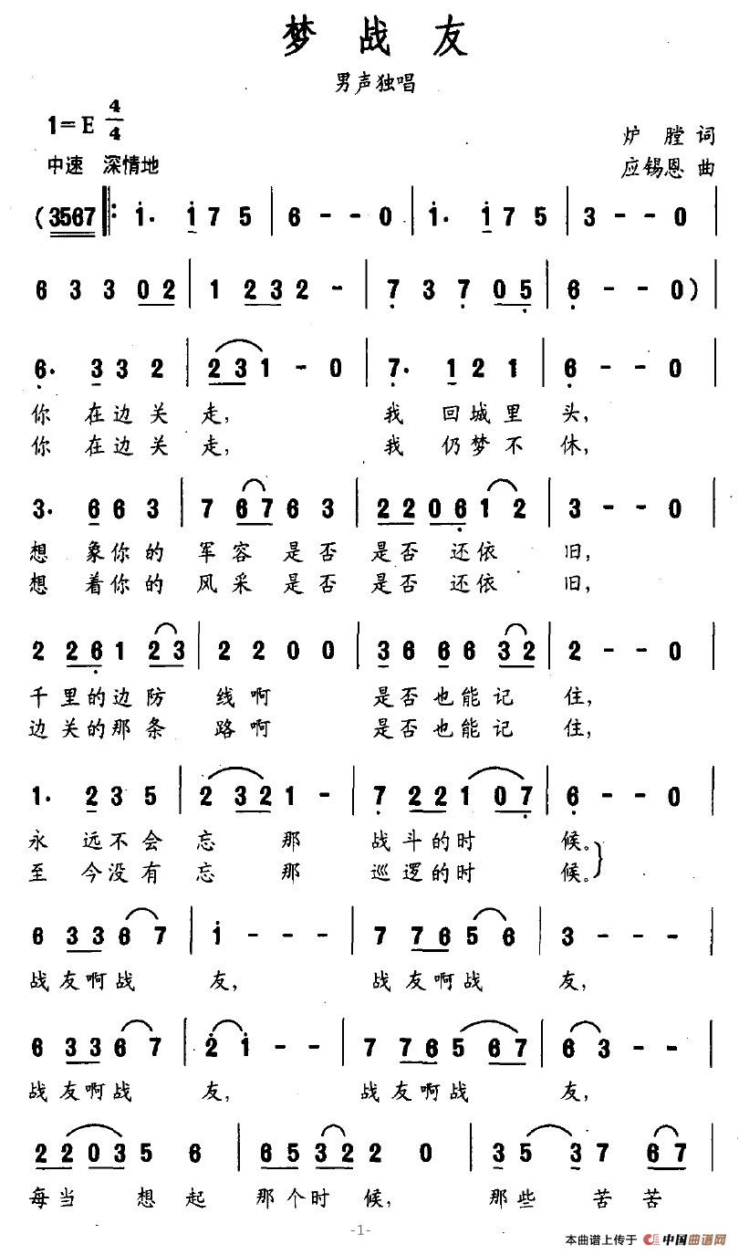 (zhn)(ָV)1