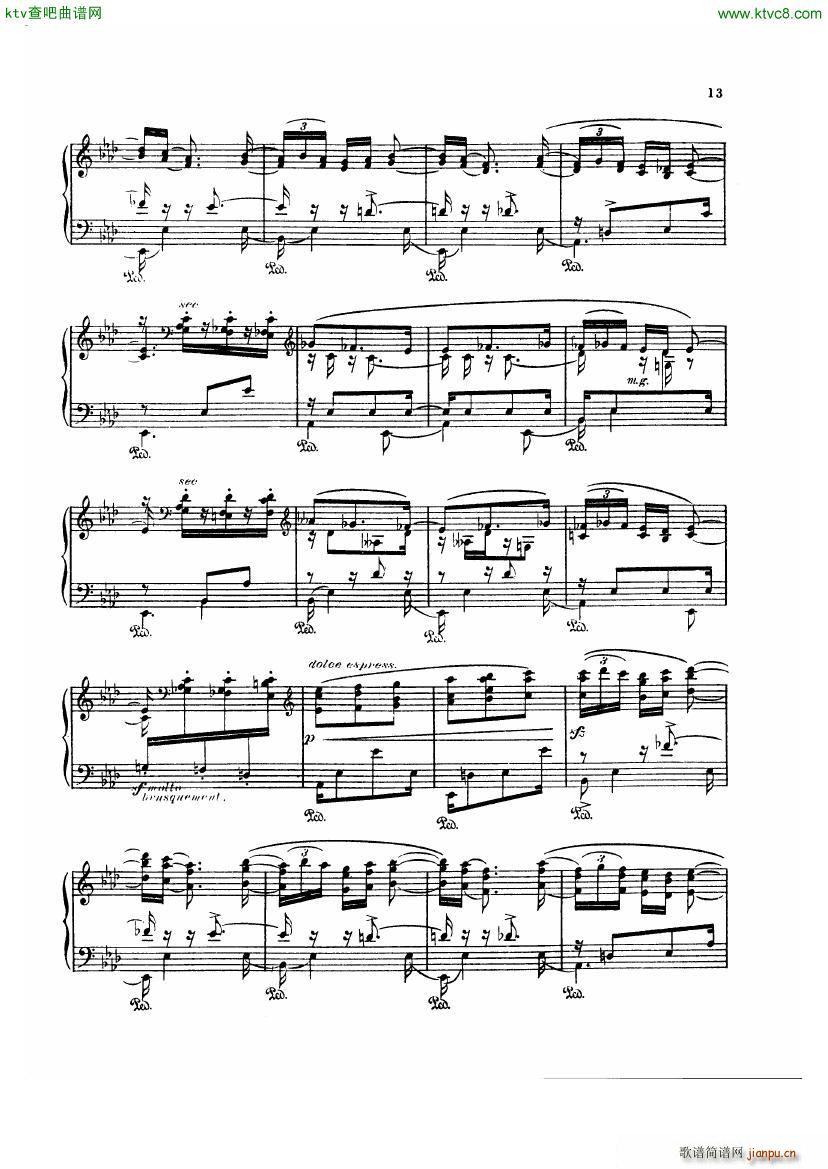 Albeniz Navarra(V)13