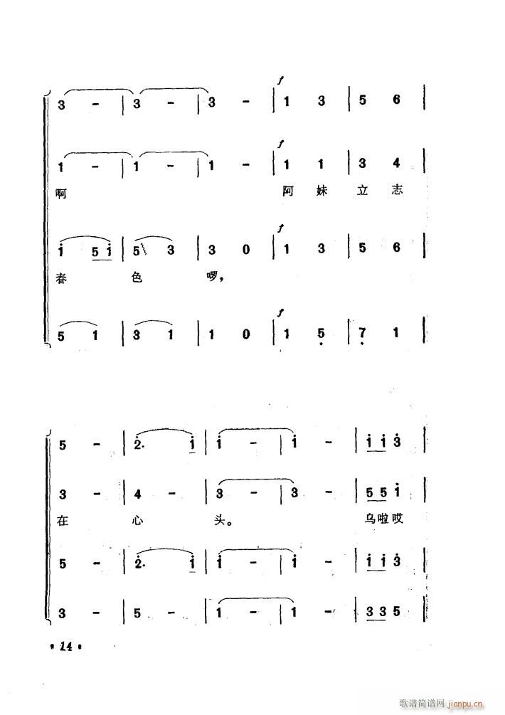 ӰϲoX(ʮּ)17