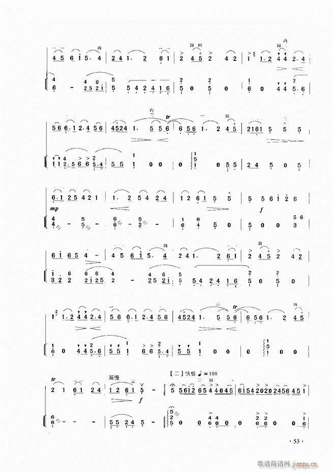 A̳ Ŀ1 60(V)55