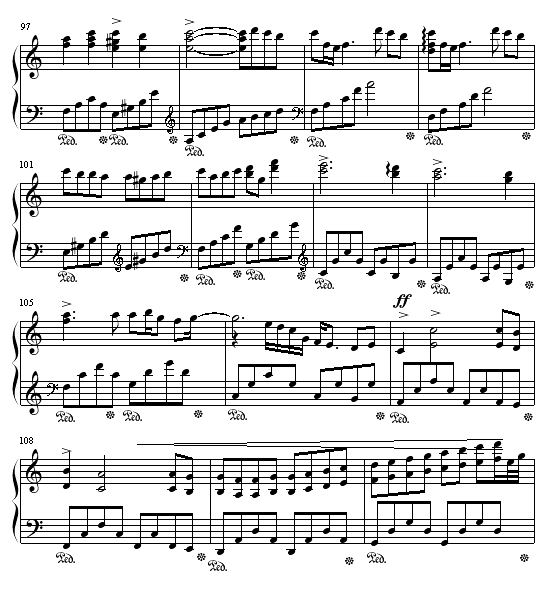 Memory?(O]ĺ)(V)7