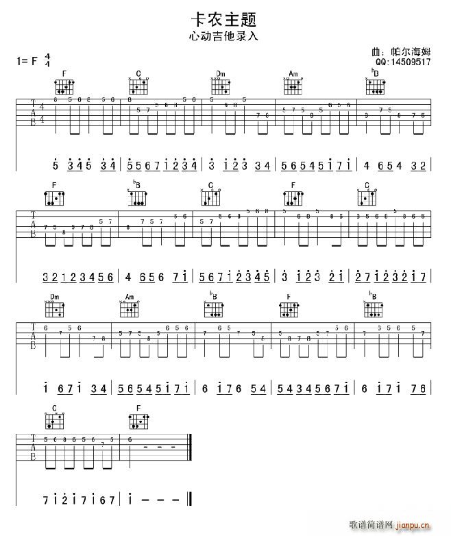 r(nng)}(V)1