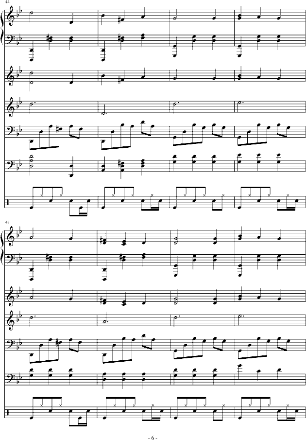 ѪȾtĺõ(V)6