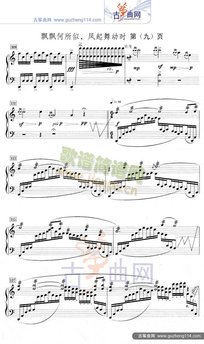 hhLӕr(Ź~PV)10
