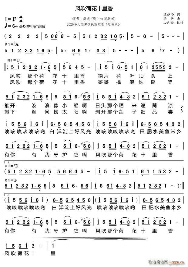 Lɻʮ(ָV)1
