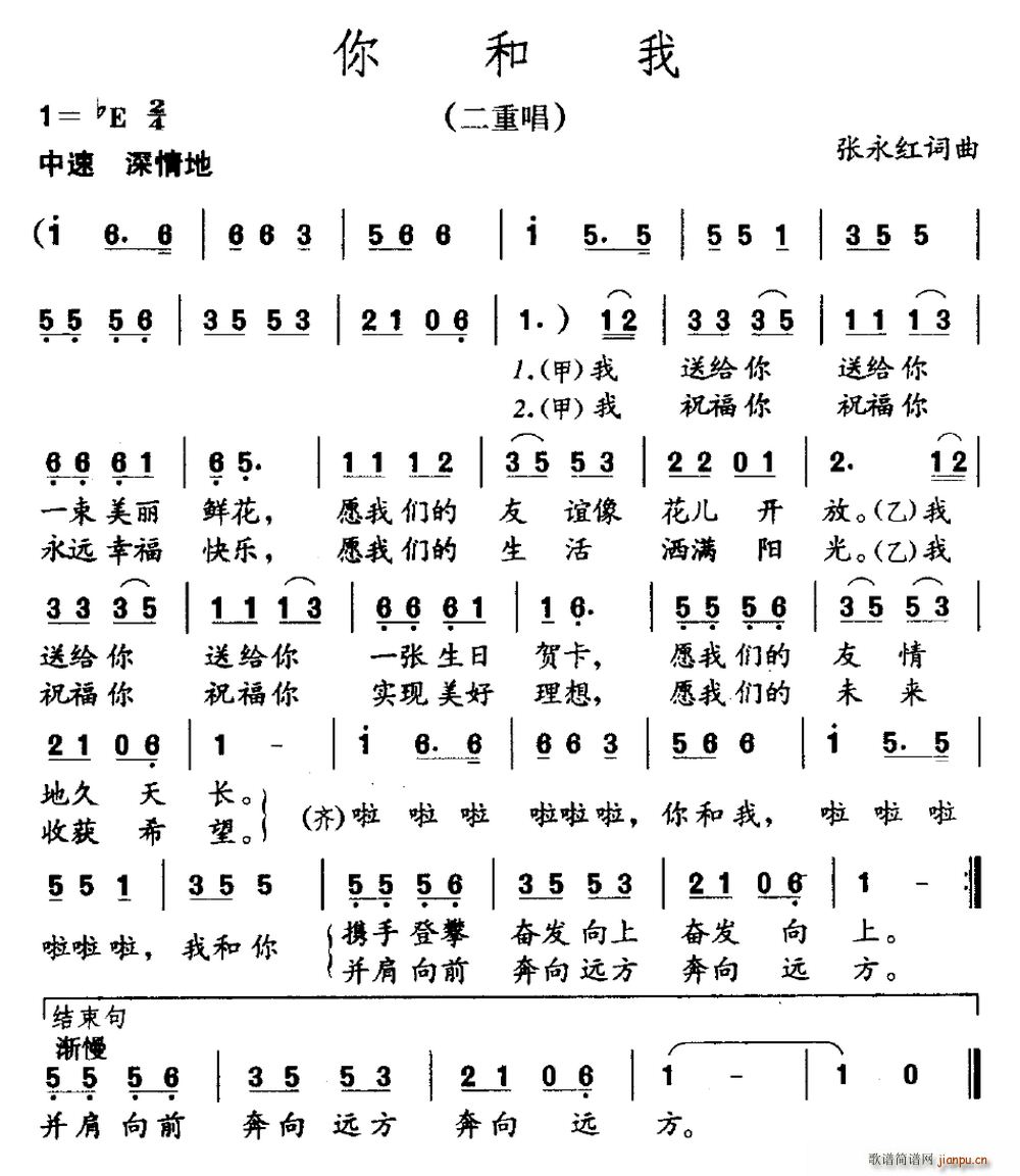  س(ָV)1