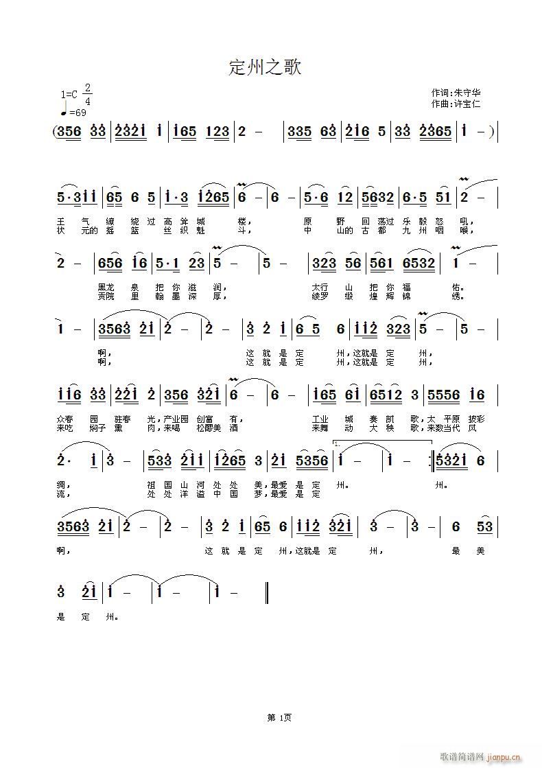 ֮(ָV)1