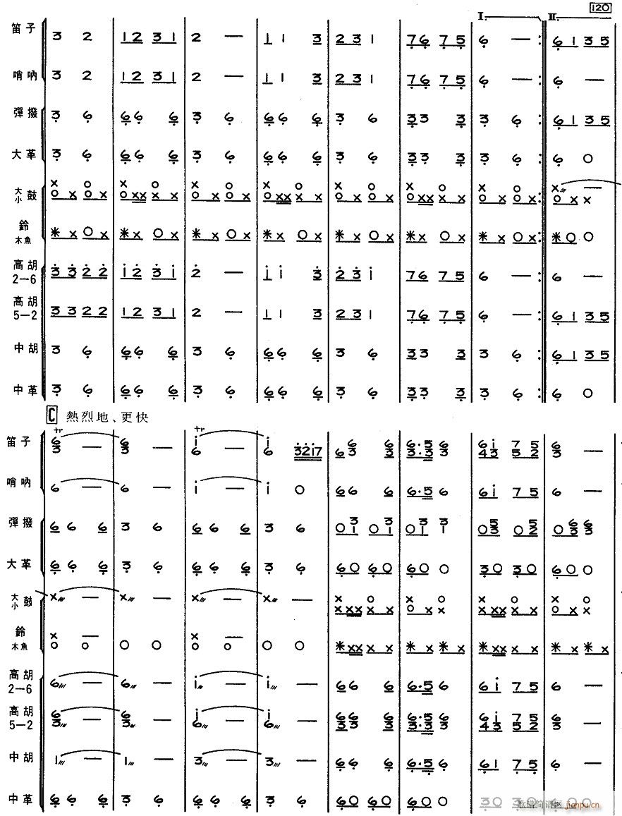 ½8(V)1
