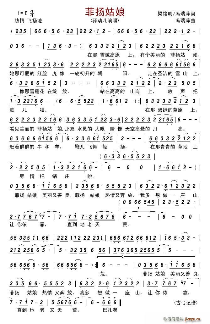 ƓP(ָV)1