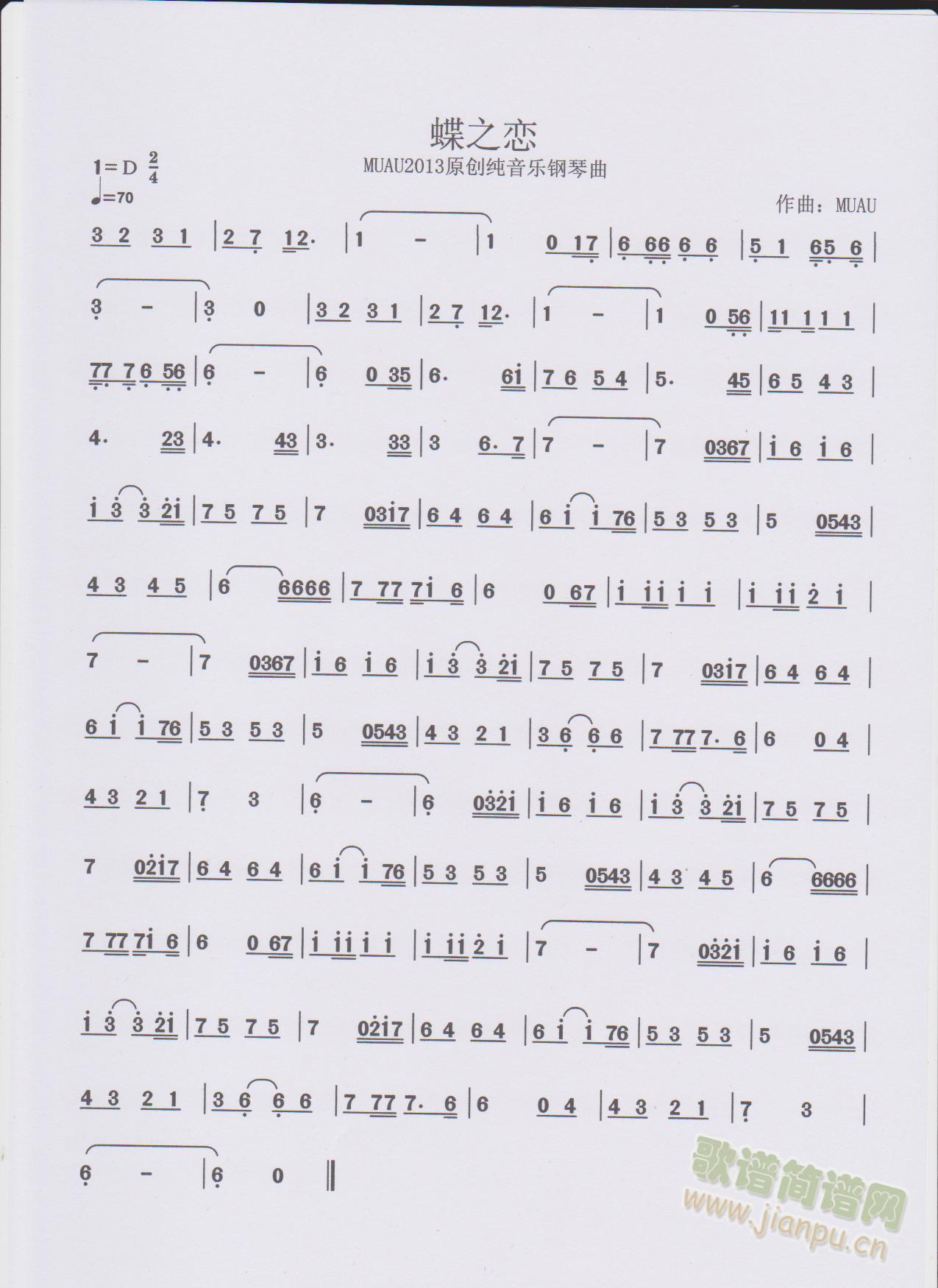 ֮(ָV)1