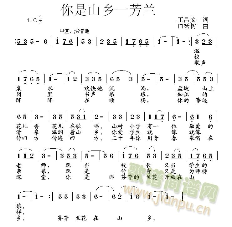  ɽl(xing)һm (ָV)1