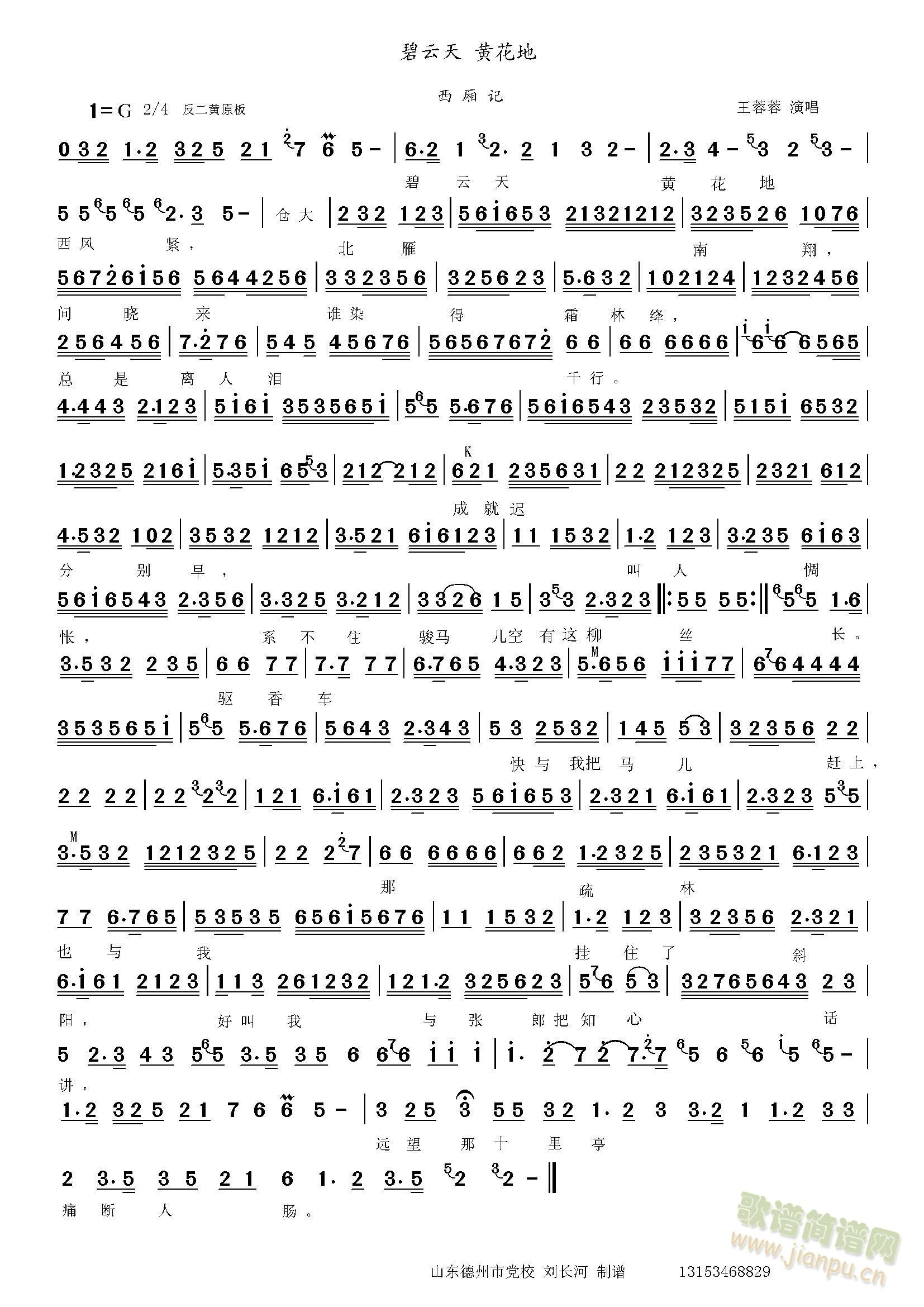 ӛ S(ʮּ)1