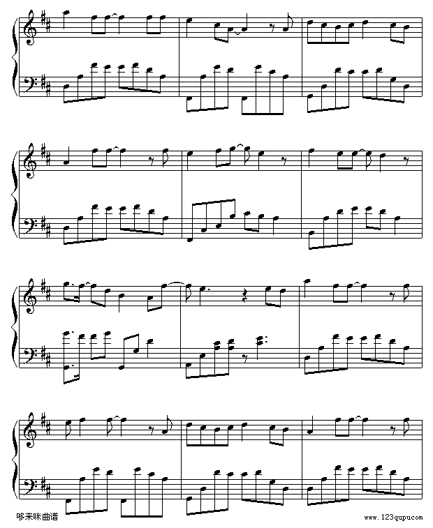 ľ-(V)3