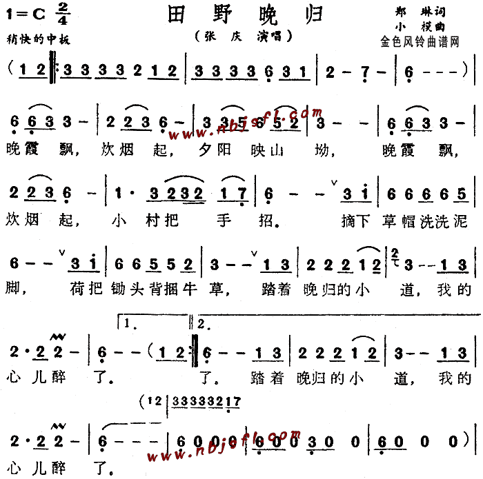 Ұw(ָV)1
