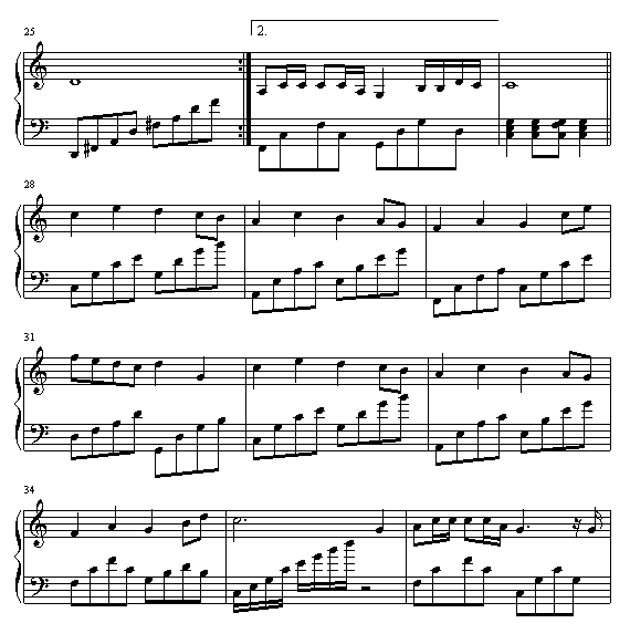 I(xin)(V)3