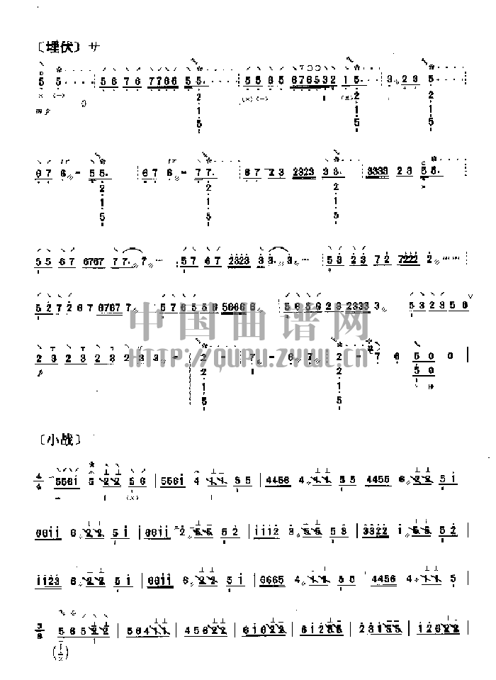 ʮ(V)5
