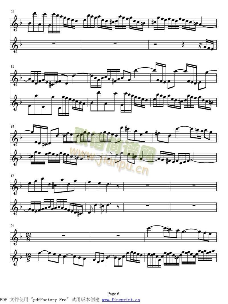 dС{(dio)֧Сمf(xi)1-7()6