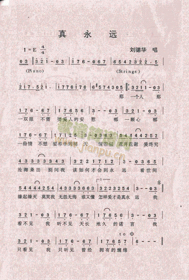 h(yun)(ָV)1
