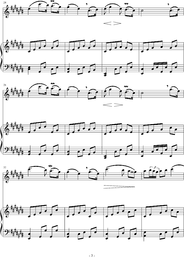 һõ(V)3