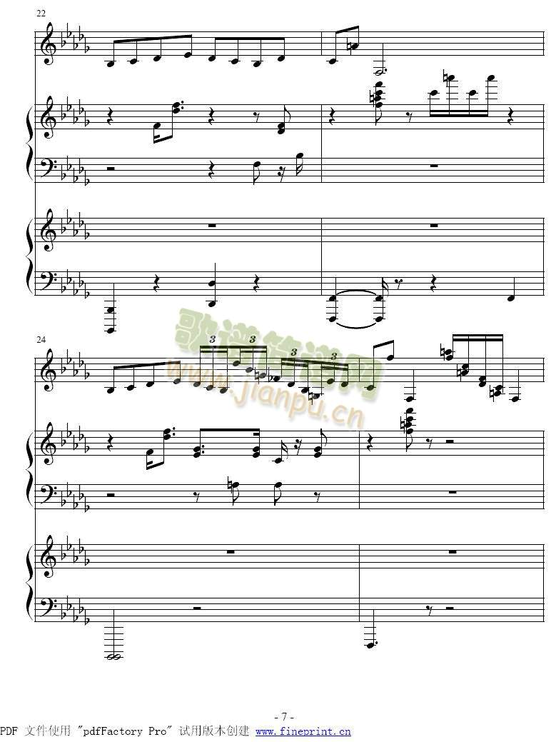 ِ֮1-8()7