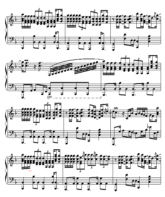 糱ˮ(V)6