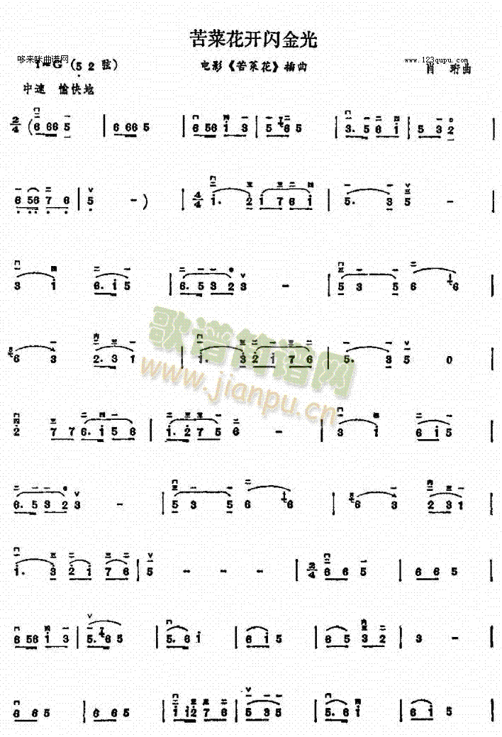 ˻_(ki)W(V)1