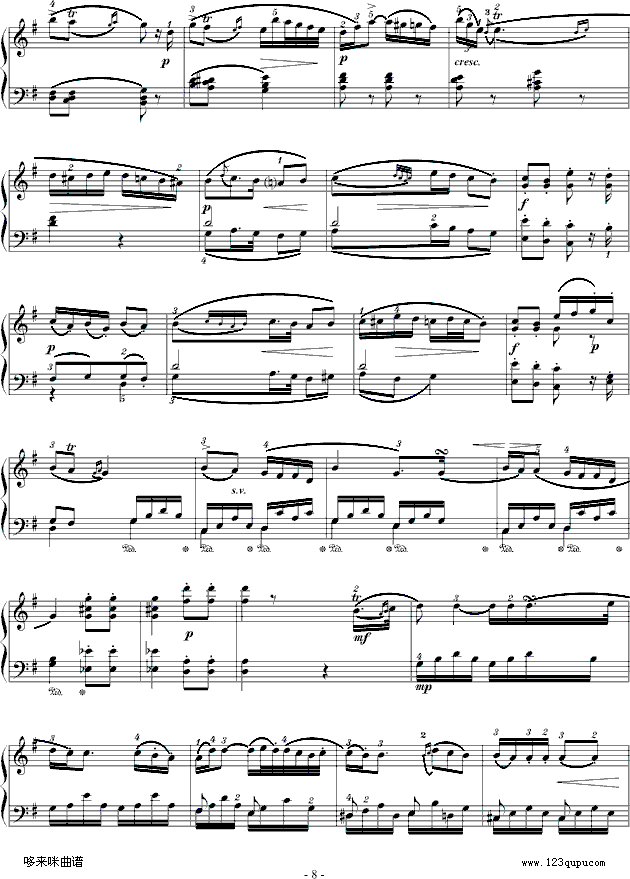 D{(dio)QK.311--Ī(V)8