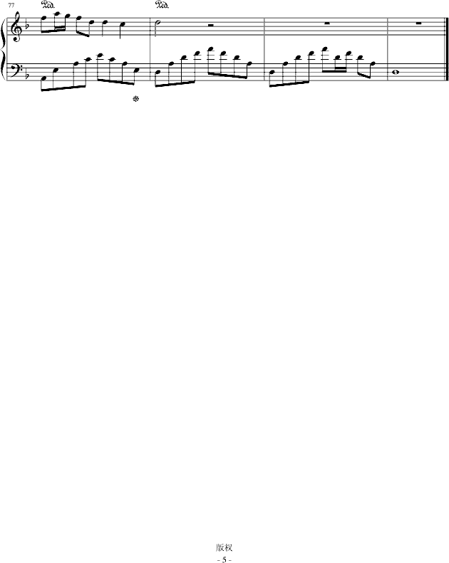 Rg-(V)5
