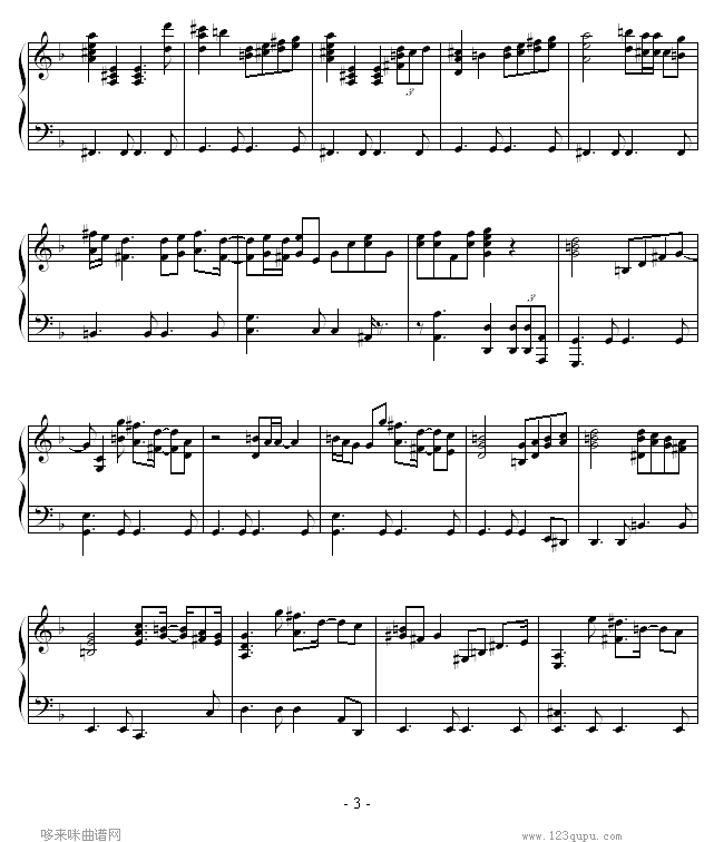ŮcҰF--Ӱҕ(V)3